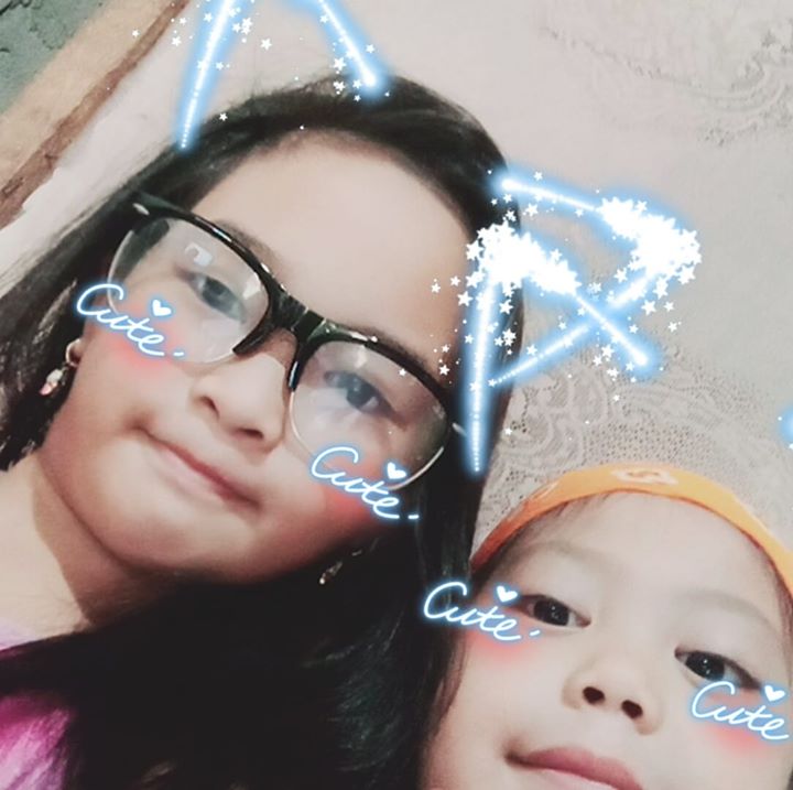 Wenjie