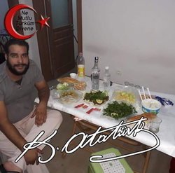 Kadir