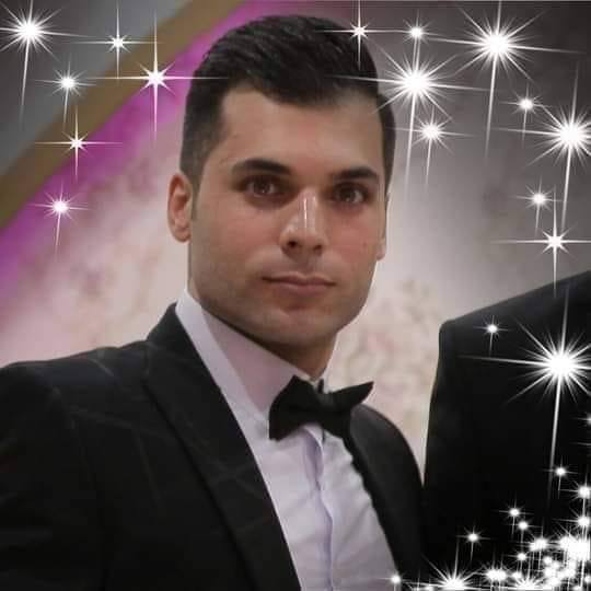 Burak