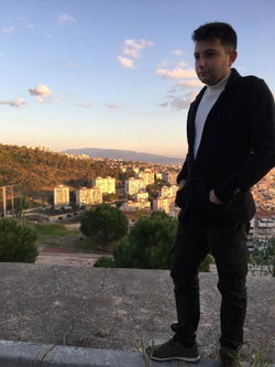 Ali