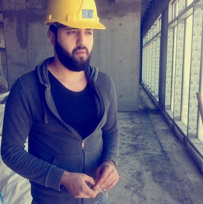 Emre