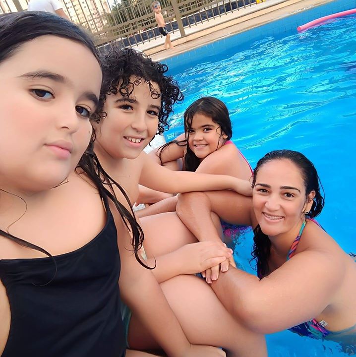 Josinete