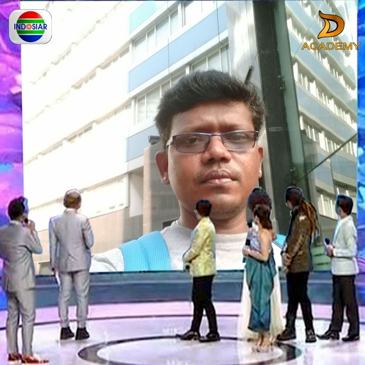 Bablu