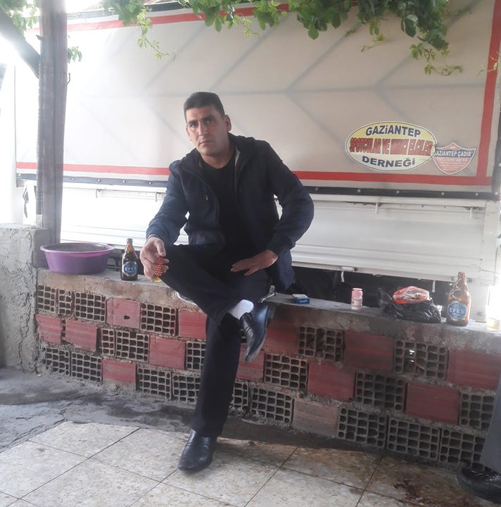 Ayhan