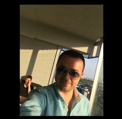 Ufuk