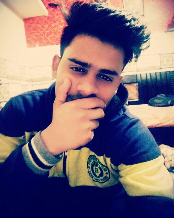 Praful