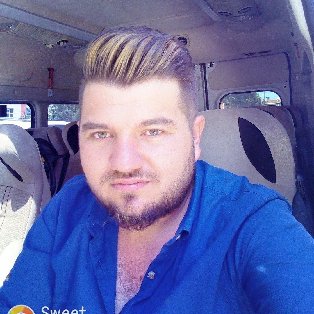 Omer