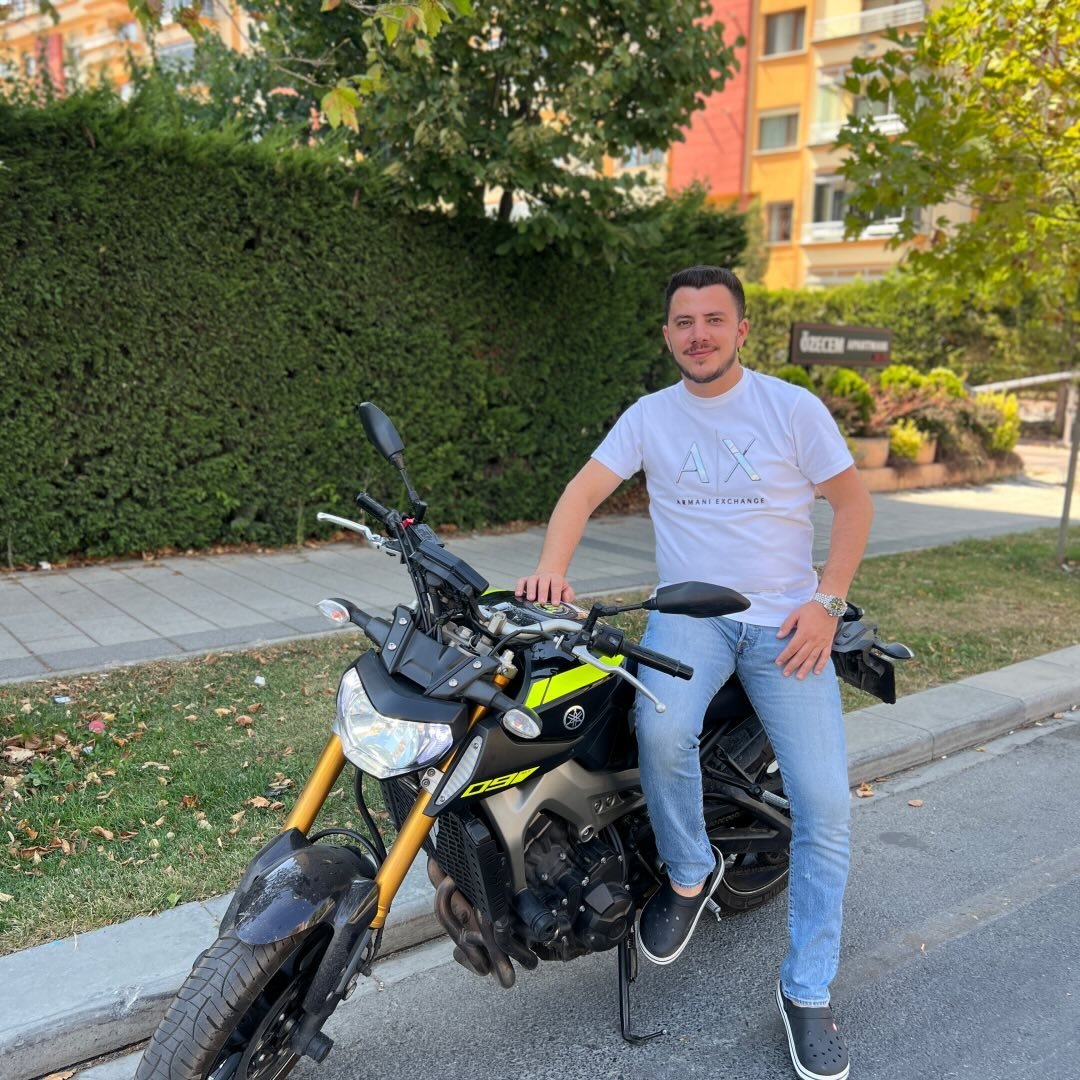 Ferhat