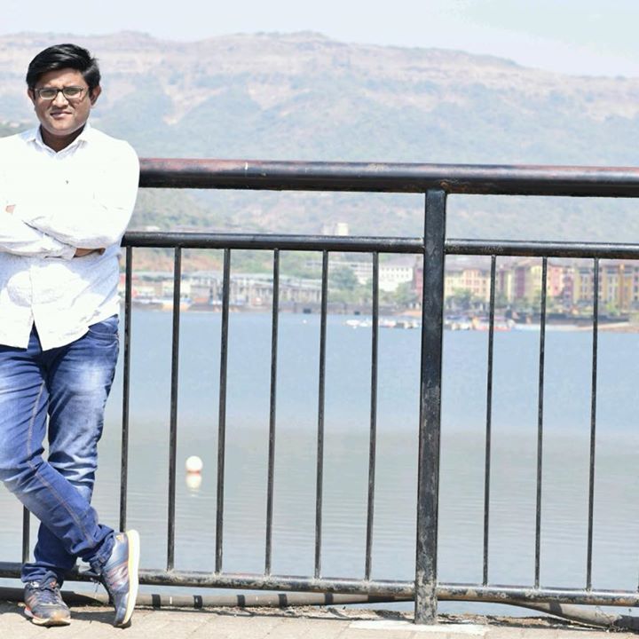 Ranjeet