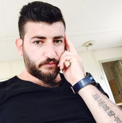Fatih