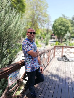 Sener