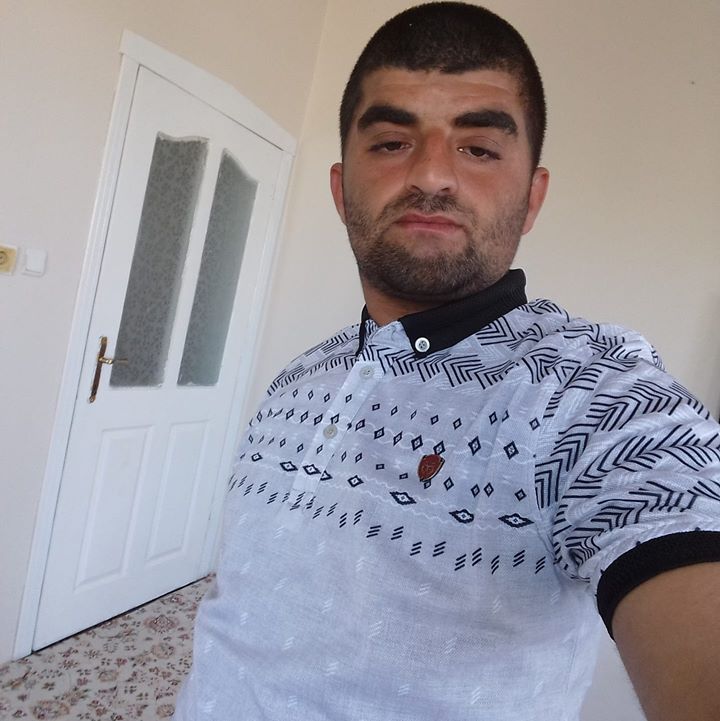 Musa