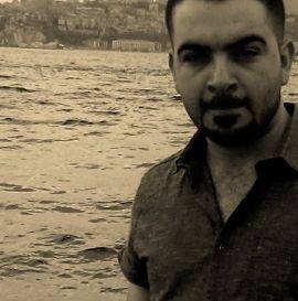 Ahmad