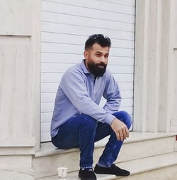 Samet