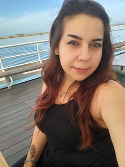 Azra