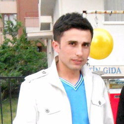 Faruk