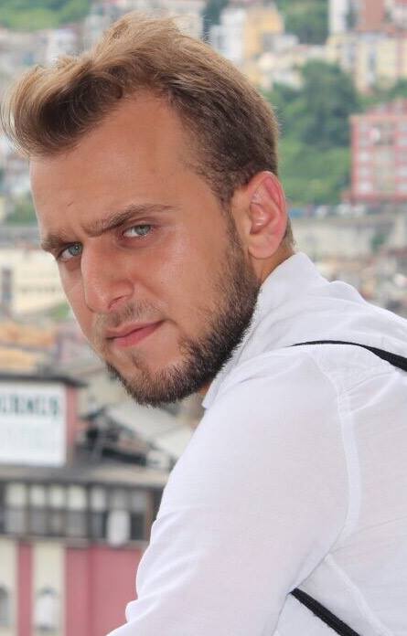 Burak