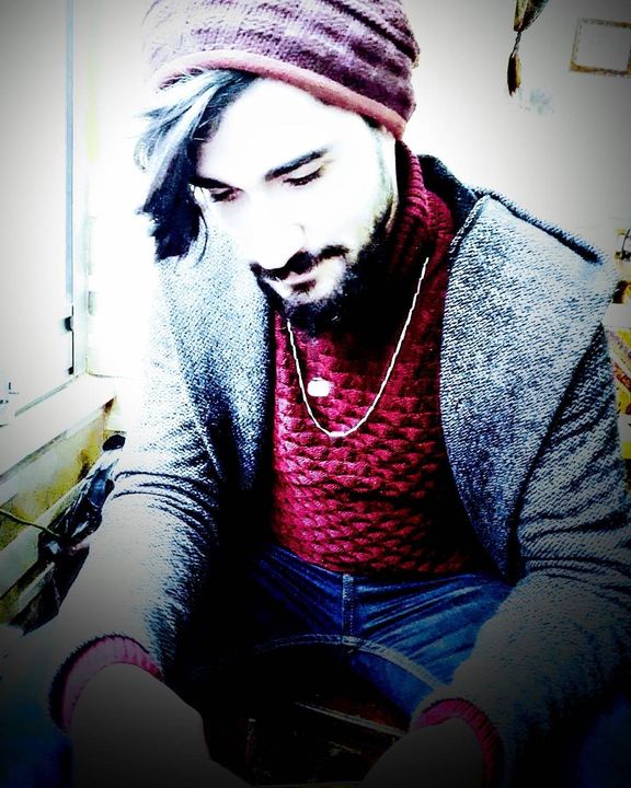 Muhammed