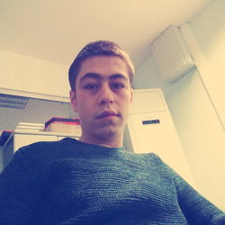 Ahmet
