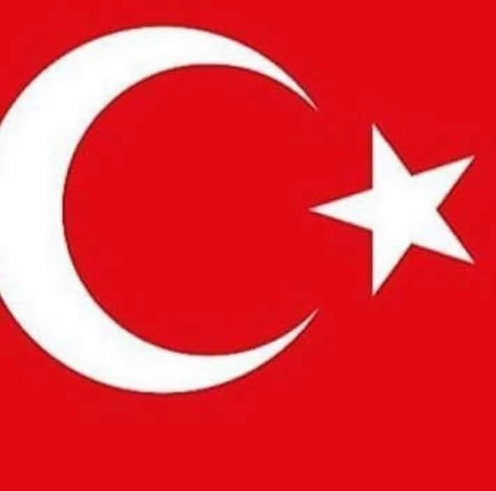 Ayhan