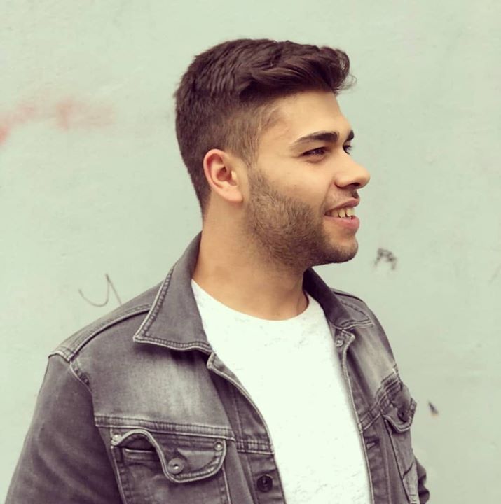 Ibrahim