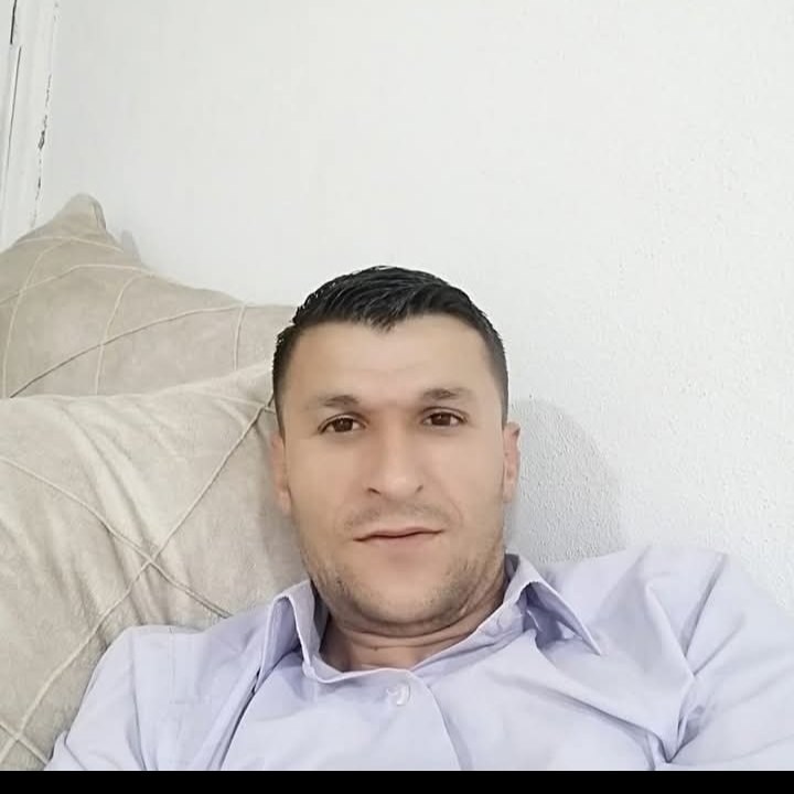 Hamid