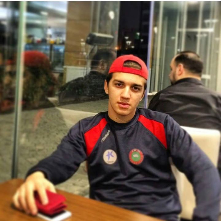 Şerifcan
