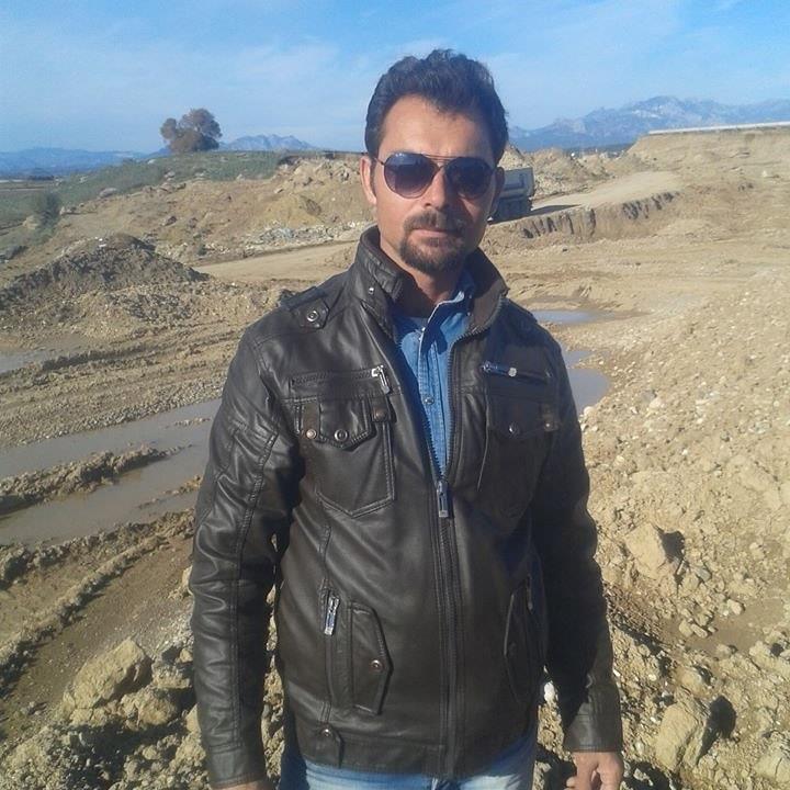 Veysel