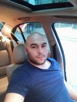 Erdal