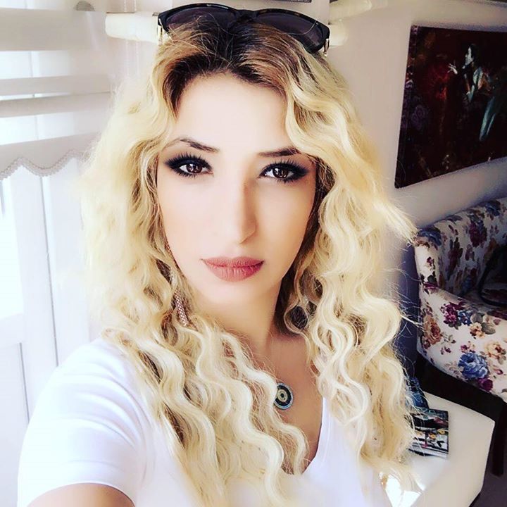 Özlem
