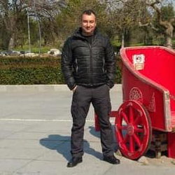 Hakan