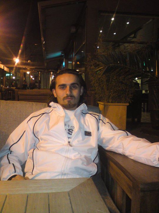 Fikri
