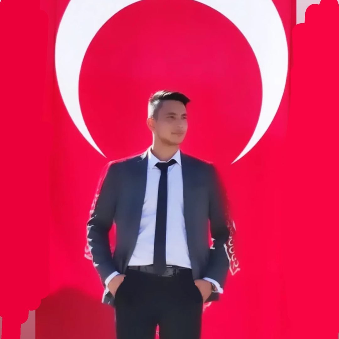 Ahmet