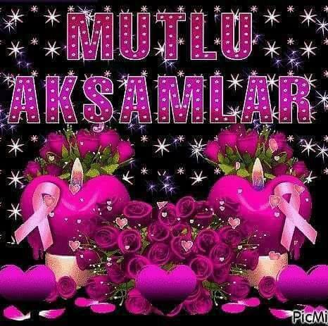 Selim