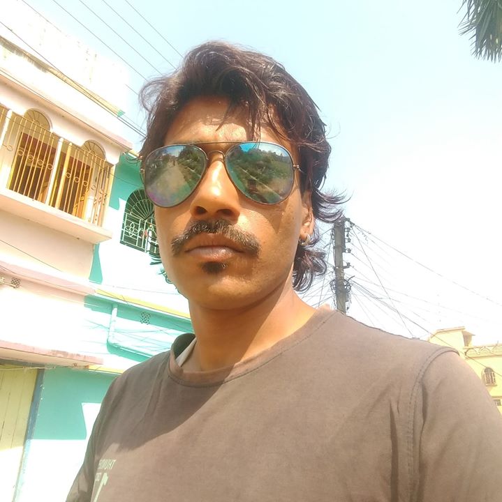 Sharadindu