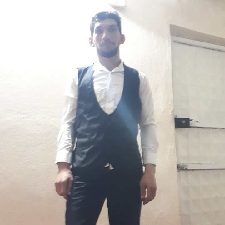 Abdurrahman