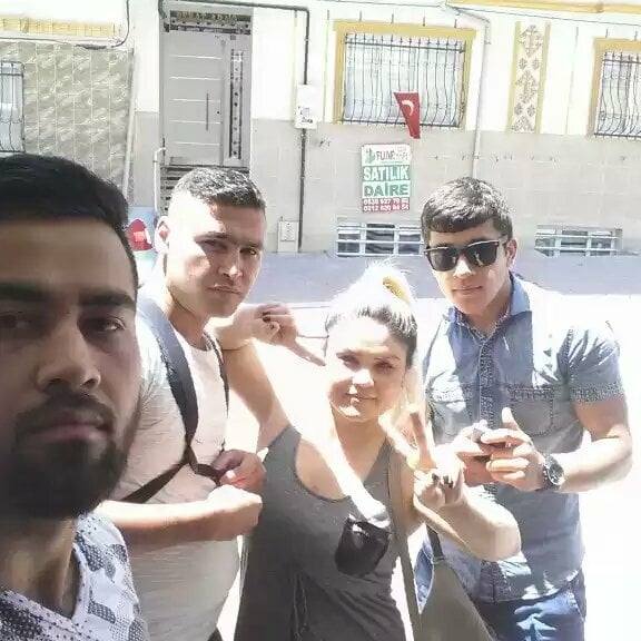 Farhat