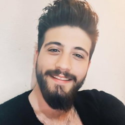 Kubilay