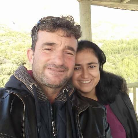 Engin
