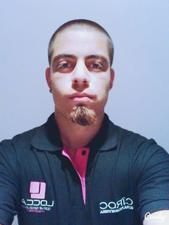 Samet