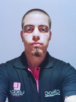 Samet