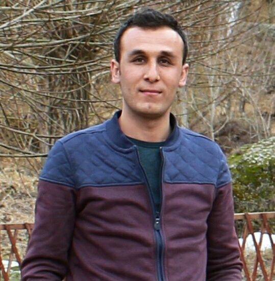 Özel