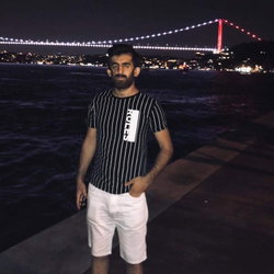 Hüseyin
