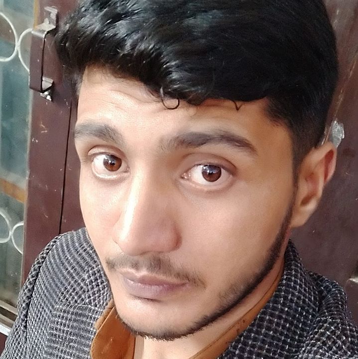 Rizwan