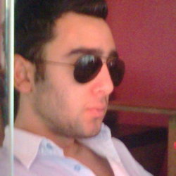 Sinan