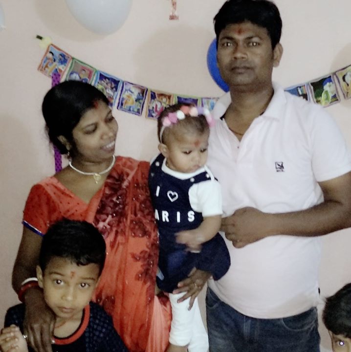 Ravi
