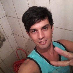 Douglas