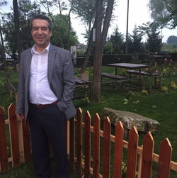 Murat