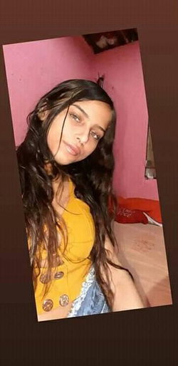 Raiane