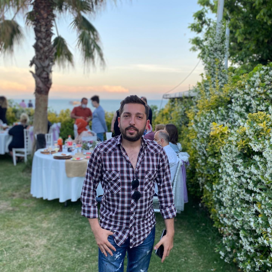 Erdem